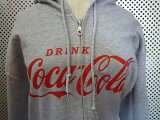  åȥѡ Coca-Cola 졼 åץѡ ѡ USA ꥫ󥯥ååޡ Ứ  ƥꥢ ꥫ󻨲