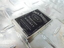 ZIPPO ジッポ ライター ジッポライター Jack Daniel’s Old No. 7 Label ジャックダニエル 24779