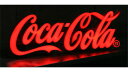 看板 店舗用 コカコーラ（Coca-Cola）のLEDネオンサイン ネオン管 ネオン看板 看板 USA 西海岸風 インテリア アメリカン雑貨