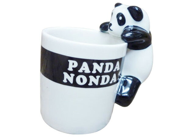 Ҥޥåס PANDA ѥޥåסƫ˥ҡ ޥ  ƥꥢ ꥫ󻨲