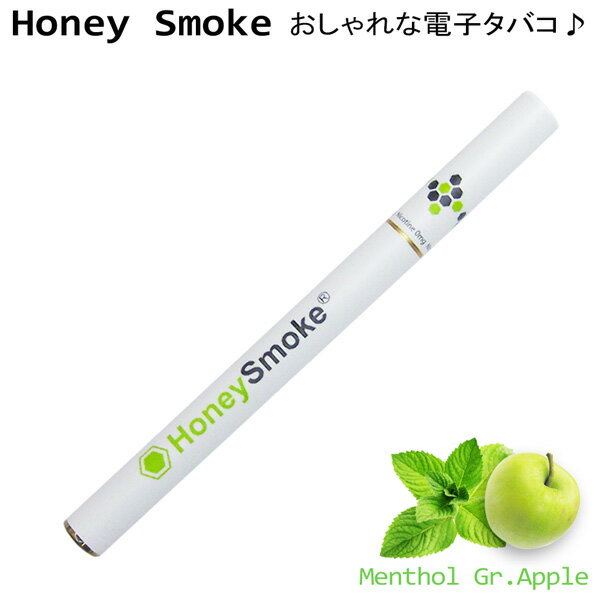 ynj[X[N E-hookah iO[Abv ~gjzhonesmoke dq^oR {   S ΂  i  X nEbh ։ ĝ AJG AJG