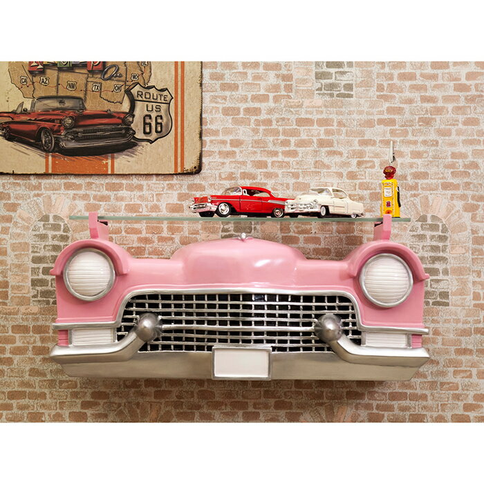 希少 キャデラック カー ウォールシェルフ ピンク Gk065 ディスプレーラック オブジェ アメ車 ビンテージカー 飾り棚 棚 ラック アメリカ雑貨 ガレージ 西海岸風 インテリア アメリカン雑貨 人気トレンド Diplomaticeg Com 希少 キャデラック カー ウォールシェルフ ピンク Gk065 ディスプレーラック オブジェ アメ車 ビンテージカー 飾り棚 棚 ラック アメリカ雑貨 ガレージ 西海岸風 インテリア アメリカン雑貨 人気トレンド Diplomaticeg Com