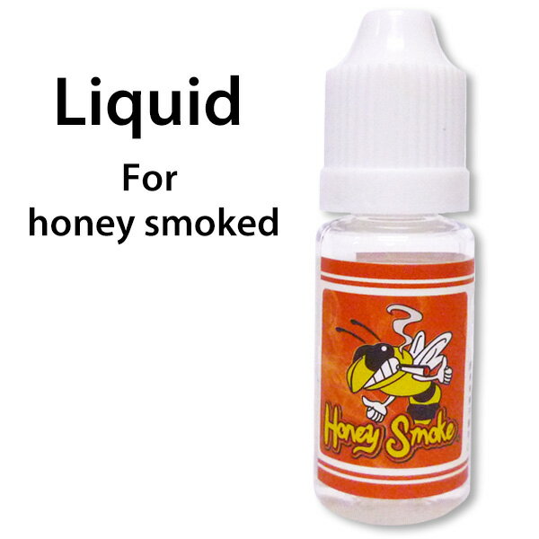 Honey Smoke nj[X[N e-Juice lߑւpt[o[Lbhis[`jsdq^oRpLbht Cݕ CeA AJG