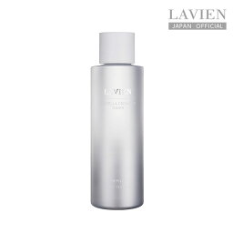 【LAVIEN 公式】センテラクリーミングトナー　リフィル 400ml（CENTELLA CREAMING TONER　Refill）詰め替え　化粧水　トナー　ツボクサエキス　韓国コスメ