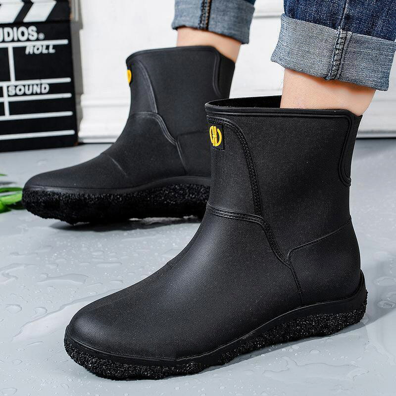 Botas de lluvia Botas de lluvia Botas de lluvia Botas de lluvia Botas de lluvia Botas de lluvia Botas de lluvia Botas de lluvia Botas de lluvia Botas de lluvia Botas de lluvia Botas de lluvia Botas de lluvia Botas de lluvia Botas de lluvia Botas de lluvia Botas de lluvia Botas de lluvia Botas de lluvia Botas de lluvia Botas de lluvia Botas de lluvia Botas de lluvia Botas de lluvia Botas de lluvia Botas de lluvia Botas de lluvia Botas de lluvia Botas de lluvia Botas de lluvia Botas de lluvia Botas de lluvia Botas de lluvia Botas de lluvia Botas de lluvia Botas de lluvia Botas de lluvia Botas de lluvia Botas de lluvia Botas de — vista 3