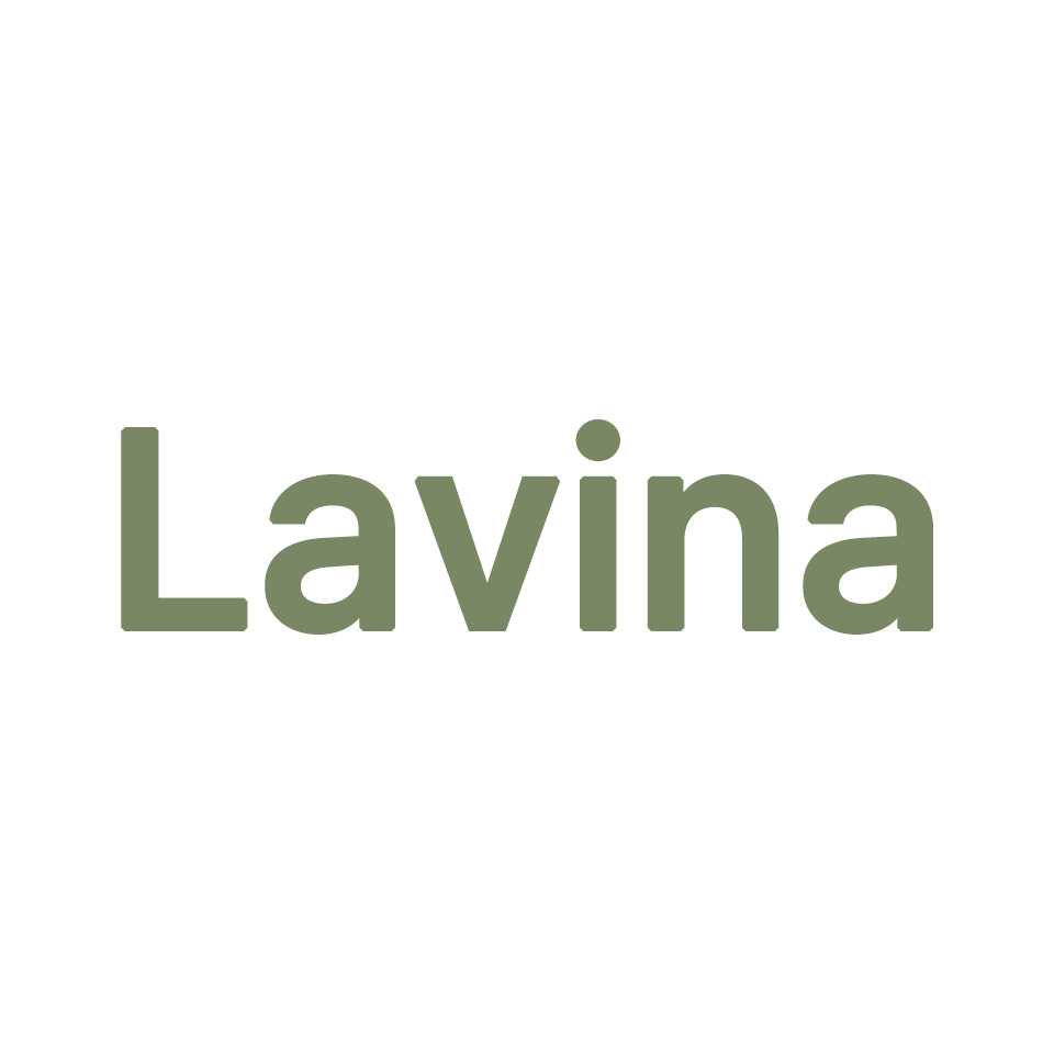 Shop icon