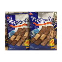 ブルボン アルフォート ミルクチョコ ＆ リッチミルクチョコ ブルボン 大容量 775g × 2袋 コストコ 送料無料