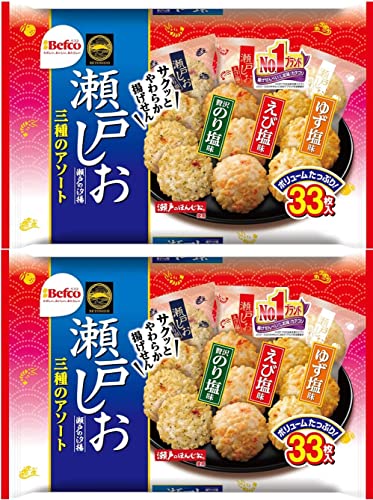 ◆原材料:のり塩味 植物油脂、米(米国産、国産)、でん粉、食塩、砂糖、青のり、デキストリン、焼き海苔、魚介エキスパウダー(えびを含む)、たんぱく加水分解物(大豆)、唐辛子、ローストしょう油粉末(小麦・大豆を含む)、昆布粉末、酵母エキス粉末、加工でん粉、調味料(アミノ酸等)、香料、酸味料 えび味 植物油脂、米(米国産、国産)、でん粉、食塩、魚介エキスパウダー(えびを含む)、砂糖、えび、デキストリン、粉末しょう油(小麦・大豆を含む)、香味油(えびを含む)、酵母エキス粉末、加工でん粉、調味料(アミノ酸等)、着色料(紅麹・カラメル)、酸味料 ゆず塩味 植物油脂(大豆を含む)、米(米国産、国産)、でん粉、食塩、砂糖、えび、デキストリン、かつおエキスパウダー(魚介類)、ゆず、陳皮パウダー、レモン果汁パウダー、唐辛子、うま味調味料、昆布エキスパウダー、加工でん粉、・調味料(アミノ酸等)、香料(乳・オレンジを含む)、酸味料、ベニコウジ色素 ◆・商品サイズ(高さx奥行x幅):320mm×65mm×225mm ◆・メーカーが告知なしに成分を変更することがごくまれにあります。したがって実際お届けの商品とサイト上の表記が異なる場合がありますので、ご使用前には必ずお届けの商品ラベルや注意書きをご確認ください。画像はイメージです。実際にお届けする商品とパッケージ等が異なる場合がございますので、あらかじめご了承ください。