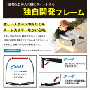 【送料無料】 DANG SHADES 正規品 自社設計フレーム サングラス UVカット スポーツ ダンシェイディーズ LOCO オリジナルケース ミラーレンズ カラーレンズ ブルーライトカット ユニセックス メンズ レディース オシャレ ファッション ウェリントン 登山 ランニング 3