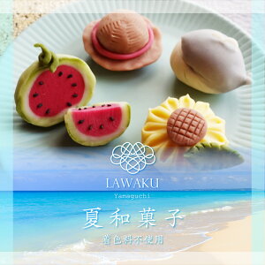 おうち時間 お菓子作りが簡単 ホットケーキミックスやキットのおすすめランキング わたしと 暮らし おうち時間 お菓子作りが簡単 ホットケーキミックスやキットのおすすめランキング わたしと 暮らし