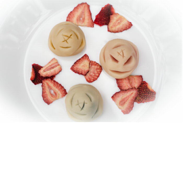 �ڤ�ޤ���EC�������ء� ���������ʥ�����ɥ饤�ե롼�� ������ ̵ź�� ̵�忧 ̵ɺ�� �����Ի��� �ɥ饤�ե롼�� �����ʪ