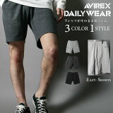 ݥ10ܡ̵ AVIREX ӥå AVIREX 硼 ӥå avirex ѥ 6126126  ƥ쥳 硼 ûѥ 롼० ǥ꡼ڥӥ˼бʡ ڥݥоݳʡ