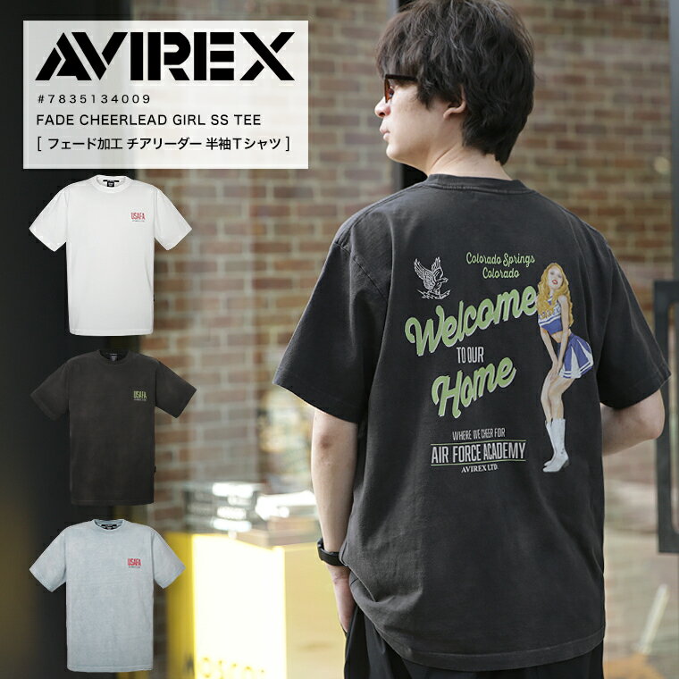 楽天市場】tシャツ ピンナップガールの通販 楽天市場】tシャツ ピンナップガールの通販