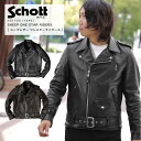 Schott å 217US SHEEP ONE STAR RIDERS  ֥饤 ӳ 쥶饤 ֥ ꥫ 7646 2023 AW  ܳ