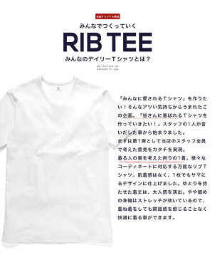 【2枚目半額クーポン配布中 8/30(月)16時まで】Tシャツ メンズ 夏服 メンズ tシャツ 無地 Tシャツ 半袖 クルーネック vネック メンズ 服 無地Tシャツ カットソー 半袖Tシャツ ラックス LAX-02