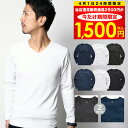 【4月1日 24時間限定】【特別価格】Tシャツ メンズ 服 ...