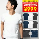 【4月1日 24時間限定】【特別価格】Tシャツ メンズ 夏服...