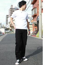 Hanesジャパンフィット2枚組クルーネックTシャツ17SSJapanFitヘインズ