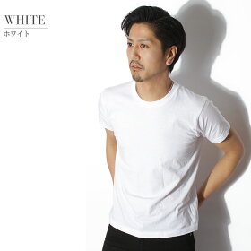 Hanesジャパンフィット2枚組クルーネックTシャツ17SSJapanFitヘインズ