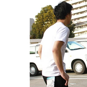 Hanesジャパンフィット2枚組クルーネックTシャツ17SSJapanFitヘインズ