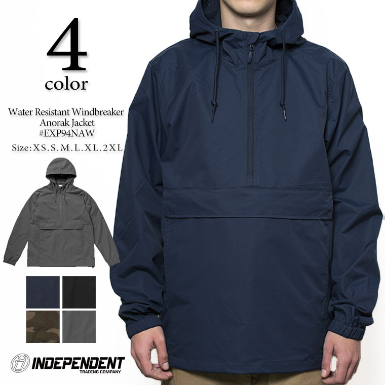 楽天市場】interbreed アノラック(メンズファッション)の通販 楽天市場】interbreed アノラック(メンズファッション)の通販