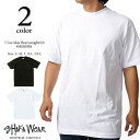 Shaka Wear VJEFA 7.5 OZ MAX HEAVY WEIGHT S/S VJEFA wr[EFCg TVc Y  uh eB[Vc nTVc TVc SHMHSS 2023 V