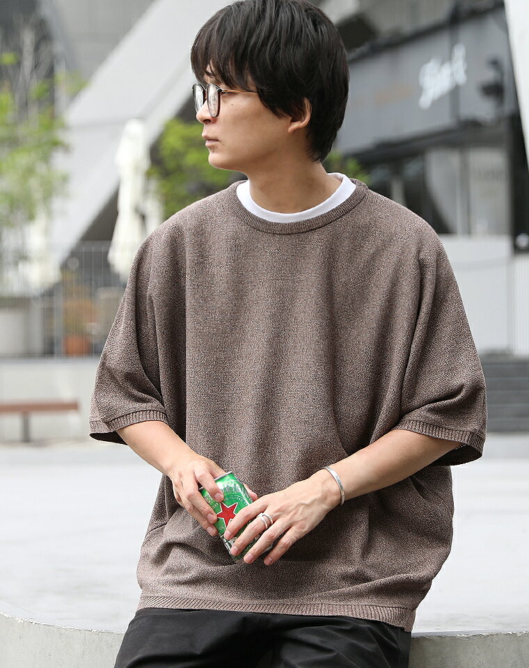 web587brown.jpg