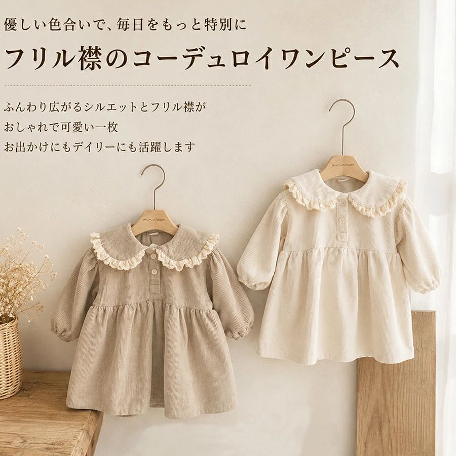 注意事項製品更新により、予告なしで同じ商品がデザイン、色若干変わる場合がございますので、予めご了承下さい。撮影の為、画質等の関係上、色などが実際の商品と若干違ってしまうこともあるかもしれませんがご理解のほどご購入ください。予めご了承ください。サイズはスタッフによる平置き実測サイズの為、1~3cm誤差が生じる場合がございます。更新のタイミングによっては実に相違が出る場合がございます。万が一商品に不具合がある場合は、無償交換返金は可能です。マイナス評価する前にご遠慮なく当店と連絡してください。品質保証サービス弊店はお客様に安心なサービスを提供しております。開封後の商品や、ご洗濯後の商品など、製品の品質の問題であれば、ご利用いただいてからのご変更や交換も対応しておりますので、ご安心ください。