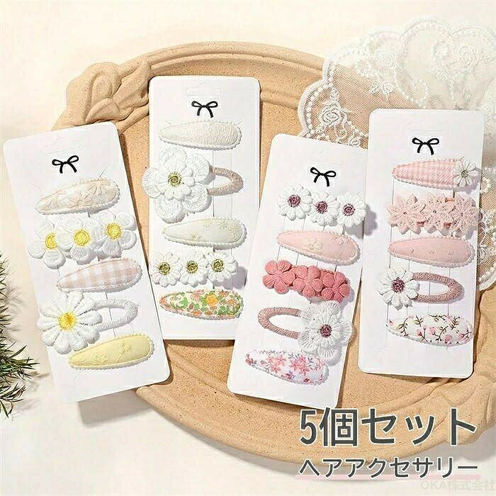 製品仕様 カラー:A|B|C|D|E|F|G|H|I|K|P|N|M|L|R|Q|T|S※注意事項 ※商品写真は、できる限り現品を再現するように画像処理などの補正を行っておりますが、ご利用のモニターや環境により差異が生じます。予めご了承ください。 ※サイズ詳細等の測り方はスタッフ間で統一、徹底はしておりますが、実寸は商品によって若干の誤差(1cm〜3cm )がある場合がございますので、予めご了承ください。 ※注文急増、物流倉庫の混雑等により、発送が遅れる場合がございます。 ※お問い合わせの対応は、平日10時-13時、15時-19時頃に対応しております。