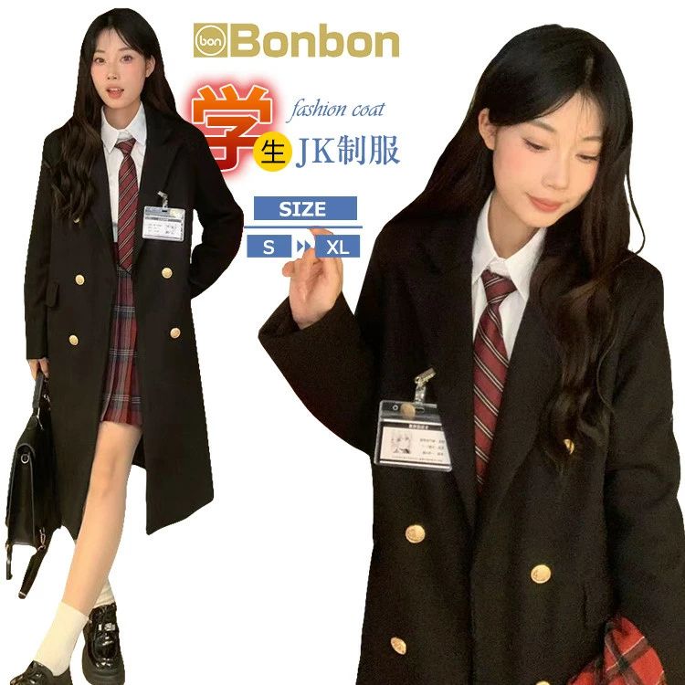 ���󥰥����� �֥饦�� �ͥ����� �������� 4�����å� ������ ���� ������ ���λ� ����֥�� �ե����ޥ� ���ؼ� ´�ȼ� ����� �⹻�� ���ͼ� ʸ���� ��...