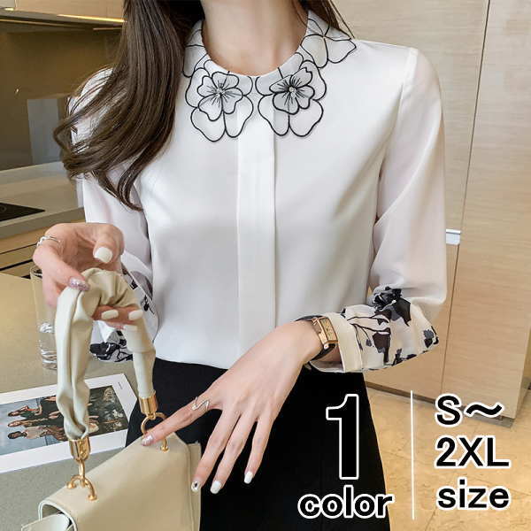 �֥饦�� ��ǥ����� �ڤ䤫 ������ղ֥졼���ͥå� ��?�֥饦�� �ȥåץ� �ե��������륯 ���ƥ��� ���ե��� �� ������� Ĺµ �饦��ɥ��顼�ե�� �ϥ��ͥå� �ݶ� �� �� ���� ���줤�� �ե�륷��� �İ��� ̵�� �᡼��������̵�����ѥ��