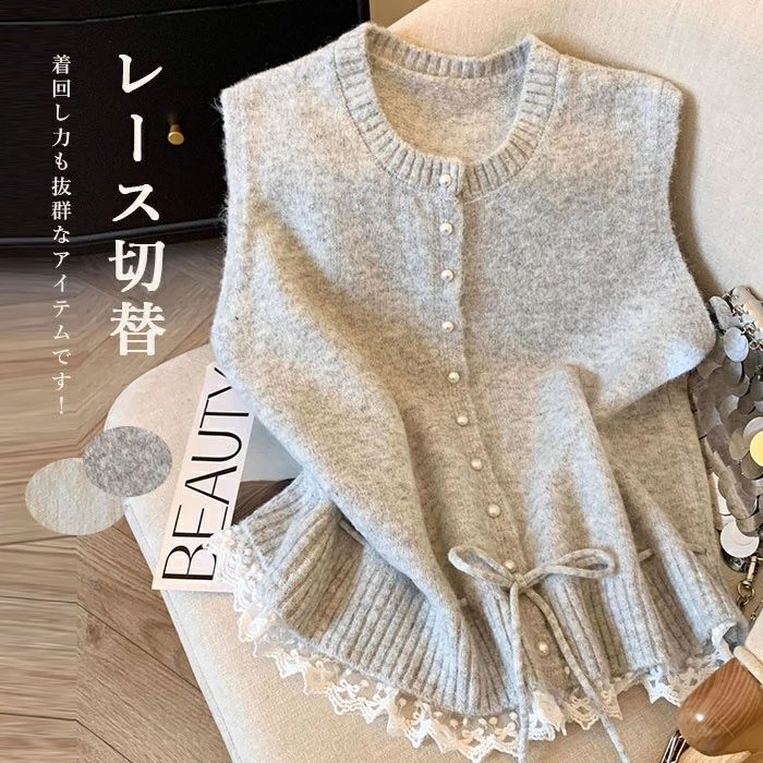 商品画像3