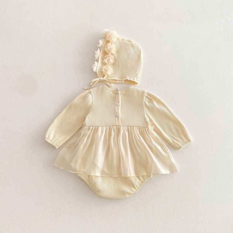 �����ˡ��ɥ쥹 ������ �٥ӡ� �����ˡ� �ɥ쥹 ���λ� �ౡ �ౡ�� ���ܻ��� ��������� ���ԡ��� �л����� Ĺµ �� �� �� �ե����ޥ� �٥ӡ��ɥ쥹 ˹�� ���å� ������ 100�� �졼�� ���� ��ܥ� �л��ˤ� ���ե�