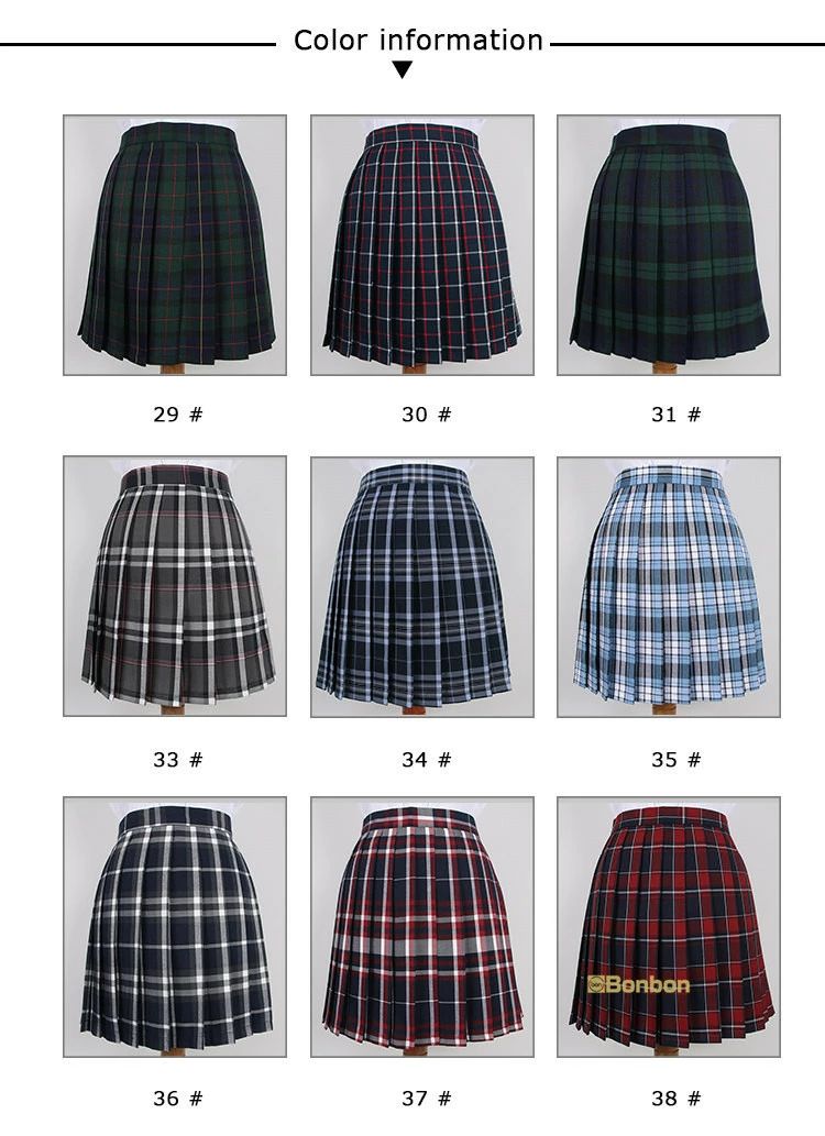 ���� �������� �����å��� �������륹������ ���λ� �ץ꡼�ĥ������� ��ǥ����� ������ ���ҹ��� �⹻�� ����� ���� �ع� �̳� ���� �����ץ� ���� �������塼�� ´�ȼ� ʸ���� ���ؼ� ȯɽ�� �������� �ڹ� ������ �뺧�� �ե����ޥ� ���� JK �ϥ������� �İ��� ����