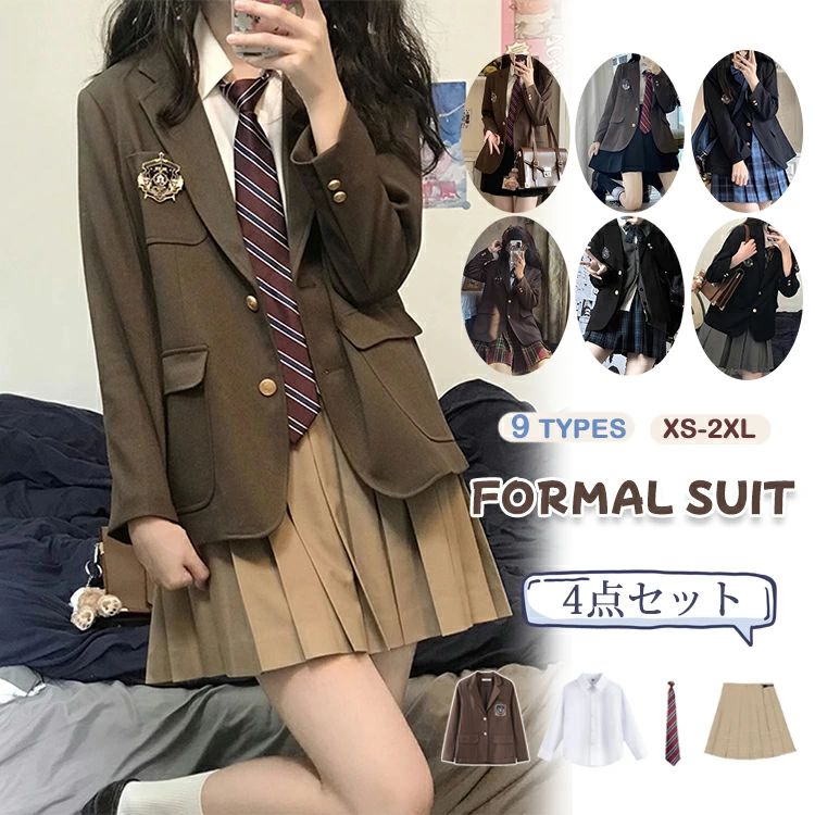 ���ؼ� ������ ���λ� ´�ȥ����� �Ҷ��� �ե����ޥ륹���� �ڹ��� ´�� 4�����å� �礭�᥵���� ������ ����� �⹻�� ����˥� ���åȥ��å� ���㥱�å�...