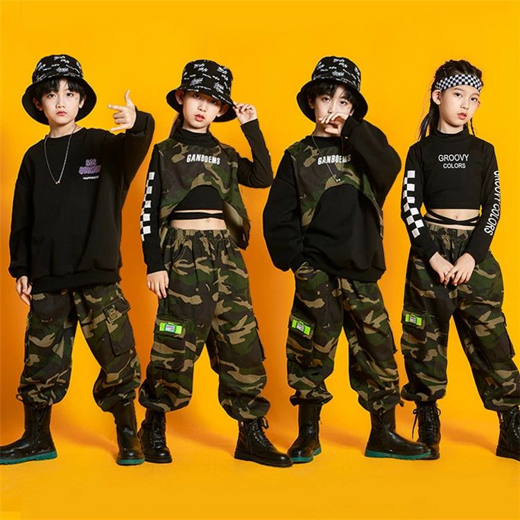 商品詳細 商品内容 トップス or ベスト or パンツ or 3点セット /素材 綿、ポリエステル カラー 写真通り サイズ （cm/kg） サイズ 適応身長 110 100-110 120 110-120 130 120-130 140 130-140 150 140-150 160 150-160 170 160-170 180 170-180 ※サイズは平置きの状態で計測しています。 ※測る箇所により、若干の誤差が生じる場合もございます。ご了承下さいませ。 注意 ※モデル着用画像は撮影環境により実物の色と異なって見える場合がございます。 ※ご覧の端末のモニター設定によっては実物の色味と異なって見える場合がございます。 ? メーカー希望小売価格はメーカーカタログに基づいて掲載しています
