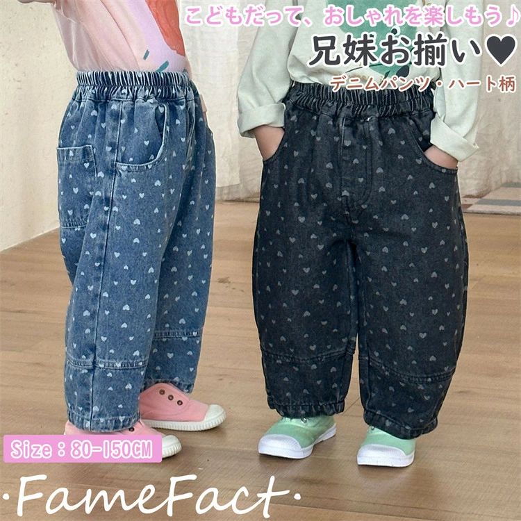 ���å� �ǥ˥�ѥ�� �ϡ����� �ˤλ� �ѥ�� ���太·�� �ǥ˥� ���λ� �ܥȥॹ Ĺ���ܥ� �Ҷ� �Ҥɤ� �����奢�� �� �� �� 80 90 100 110...