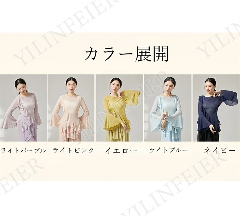 �Ҹ���󥹥ȥåץ� ����ƥ�ݥ�꡼���� ���饷�å����� �������ȥåץ� ����� �ե�� �ե�����ȥ졼�˥� ������ �Ҹ���� �ȥåץ� ��å����� ���㥺/�Х쥨�б� ȩ��ͥ���� ��ŵ���� ���� ������OK ��������