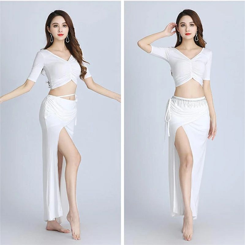 �٥꡼���󥹥��åȰ��� 2�����åȥ��åװ��� �ۥ磻�� �ѡ��ץ� ¿�������٤� ��ǥ����� ������ �������塼�� ���ץ�å� ���� �������Ȥȥȥåץ� �٥꡼���󥹲��� ��å����� ���ơ��� ���� ���� ���� ����ɥ��� ����ӥ��� ̱²���� ��������