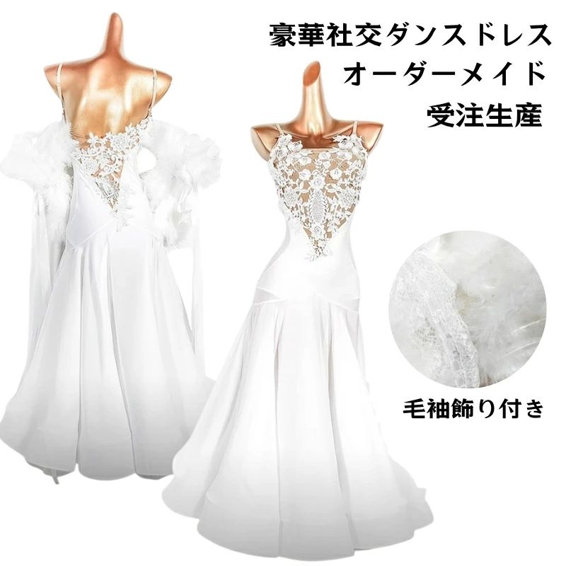 �������� ���������� ��ڼҸ���󥹥ɥ쥹 ���������� ��µ�դ����������� ���ơ����˵������������ᥤ�ɥɥ쥹 �ݼ� ��å��� ���ԡ��� �ե��� ����...