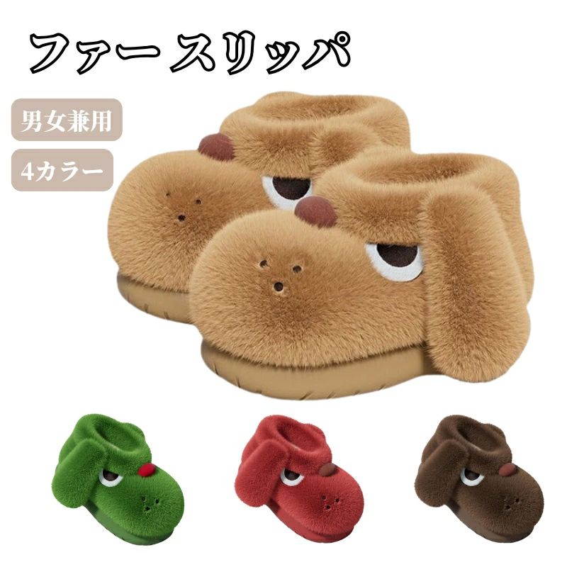 ����å� �⤳�⤳ �դ�դ� �İ��� ���� �� ������ ���ä��� �˽����� ��� �������� �������� �����к� �䤨�к� �ץ쥼��� ���ե� �� �� ����Ф� ...