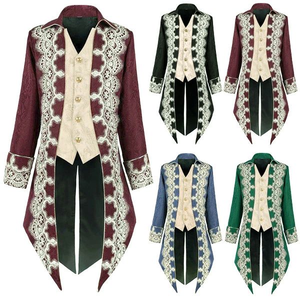 �ɥ쥹������ ��� ���󥰥��㥱�å� �����衼���å� ��²�� �����ץ� ���� ������ ���ơ������� ��ͥ��� �������ȥꥢ�� Ĺµ �礭�������� �ϥ�������...