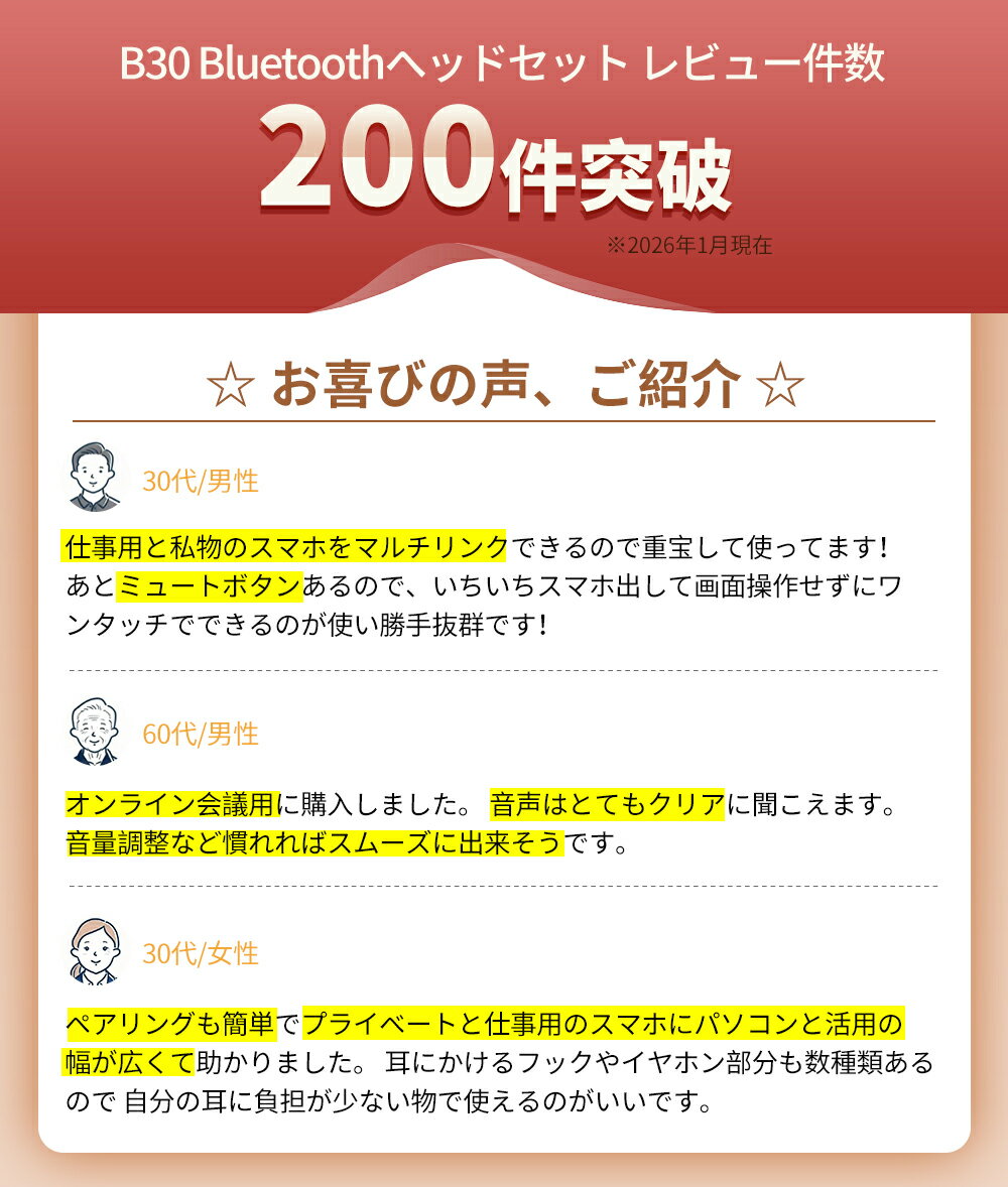 ��3/1 �����ե�ǡ� ���ָ���P5�ܡ�Lazata Bluetooth5.1 ����ۥ� �Ҽ� ��3�� ���ܸ첻�� �ߥ塼�ȵ�ǽ�դ����ǥ奢��ޥ����߷ס��Υ����㸺�߷ס�2��Ʊ����³ ��æ���ȼ��� ������ �ⴶ�٥ޥ�����¢ �ϥ󥺥ե꡼���� iPhone/iPad/Android/PC���б�