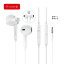 Lazata 3.5mm ͭ ۥ PC ͭۥ 󥤥䡼 HiFiⲻ  ޥդ ò ƥȺ̳Ŭ Ĺ1.2M