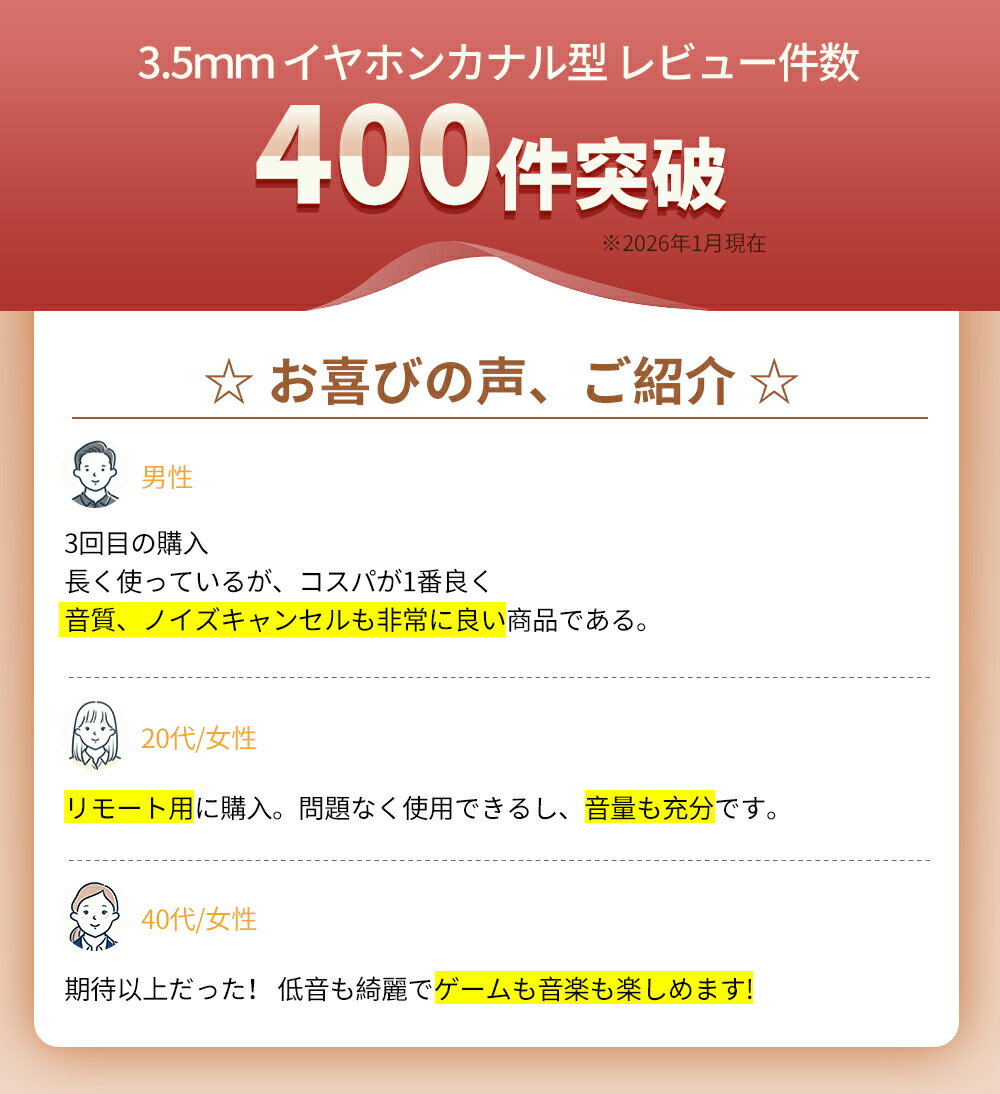 ��2/15 5�ΤĤ��� ����ȥ꡼����ŷ���������� P4�ܡ�Lazata ͭ�� ����ۥ� 3.5mm ���ʥ뷿 ��2�� CTIA���� 4�˥���ۥ� HiFi���㲻 �ײ� ��ϳ���ɻ� ��⥳��/�ޥ����դ� �ϥ󥺥ե꡼ ���ò�ǽ ¿����ΥǥХ������б�