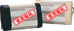 コリラック完売