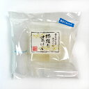 石鹸 枠練り せっけん 泡立てネット付き 昔ながらの手づくり 石けん ギフト プレゼント ダイイチ