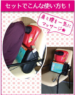 使い方例
