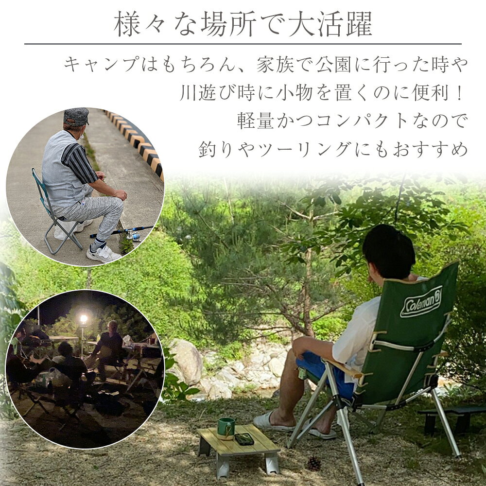 FUTURE FOX アウトドア テーブル アルミ ロールテーブル 収納ケース付き アウトドア用 折りたたみ式 【信州発アウトドアブランド】 送料無料通販格安セール情報 楽天 通販