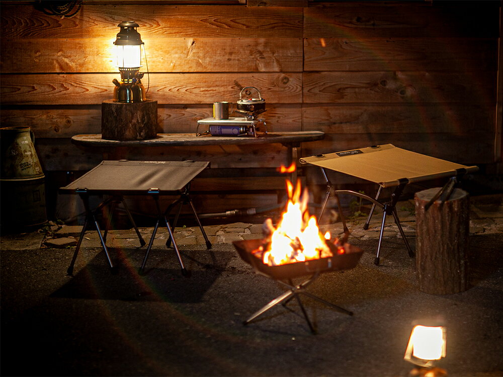 FUTURE FOX 2WAY チェア キャンプ 焚き火 コット椅子 【南信州発アウトドアブランド】通販格安セール情報 楽天 通販